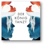 DerKönigTanzt