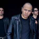 FastForward Magazine_Danko Jones