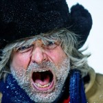 Fräulein Frost_Erdmöbel