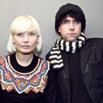 The Raveonettes_01
