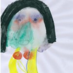 FastForward Magazine_CTM_Selbstportrait