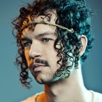 FastForward Magazine_Darwin_Deez2 (c) Phil_Sharp