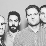 FastForward Magazine_Cold War Kids