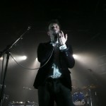 FastForward Magazine_Efterklang_Live1