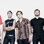 FastForward Magazine_Riverboat Gamblers