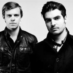 FastForward Magazine_The Boxer Rebellion