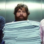 hangover 3 650