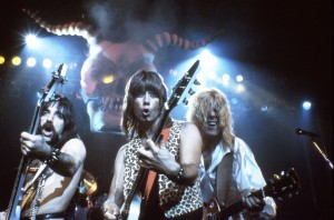 ThisIsSpinalTap_016-1