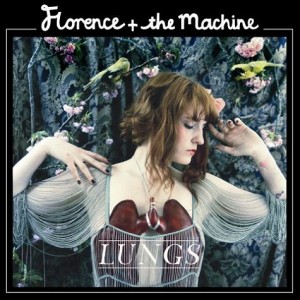 florence-the-machine-lungs-473180