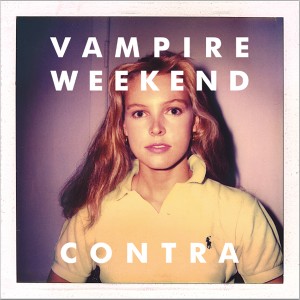 vampire_weekend_contra