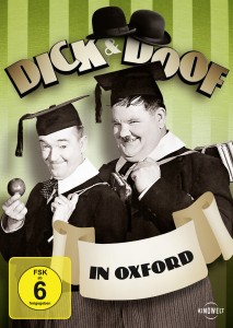 DickUndDoof_InOxford_DVD-D-1