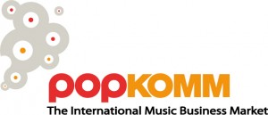 popkomm-logo