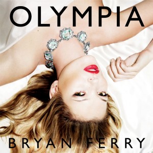 BRYAN_FERRY_-_Olympia_1000