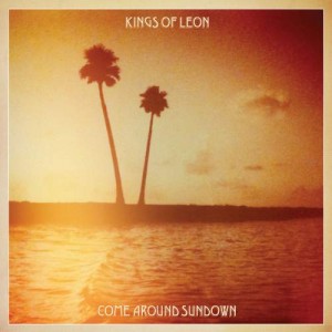 kings-of-leon-Come-Around-Sundown