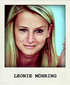 Leonie Möhring