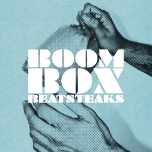 beatsteaks_boombox_cover
