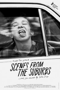 Arcade-Fire-Spike-Jonze-Scenes-From-the-Suburbs