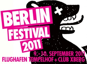 BERLIN-FESTIVAL-2011-key-visual_magneta-web