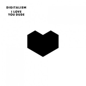 Digitalism-I-Love-You-Dude