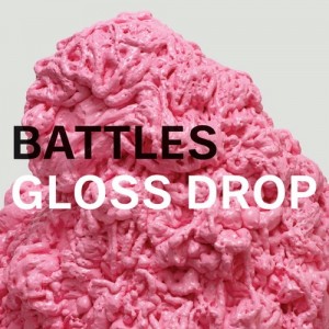 battles-gloss-drop