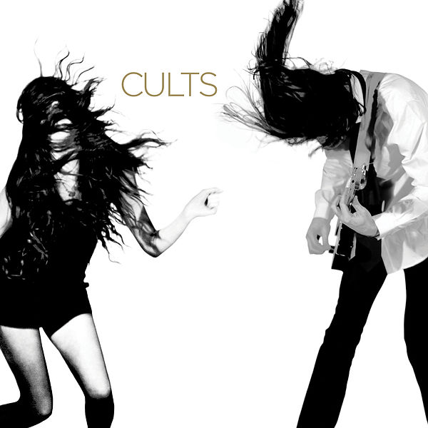 Cults-Album-Cover