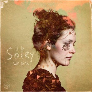 soley-we_sink