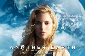 Another Earth movie