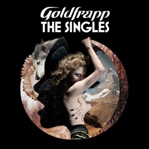 Goldfrapp-The-Singles-klein