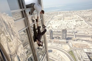 Mission-Impossible-Ghost-Protocol2