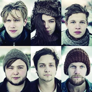 Of-Monsters-And-Men_1