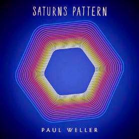 paul-weller-saturns-pattern
