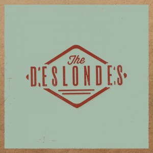 deslondes-cover