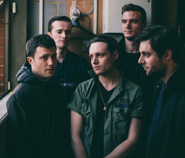 the-maccabees-2015-studio-photo_credit-pooneh-ghana_web-res3