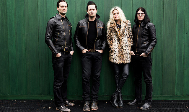 2015TheDeadWeather