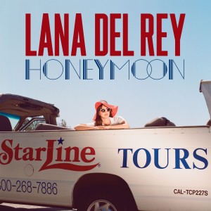 Lana_Del_Rey_Albumcover_UniversalMusic