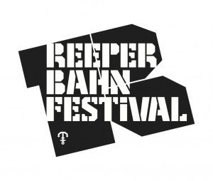 Logo_Reeperbahn_Festival_2014_neu
