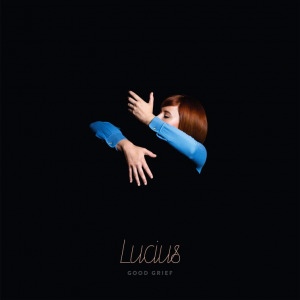 lucius-good-grief