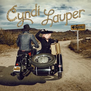 cyndi-lauper-funnel-of-love
