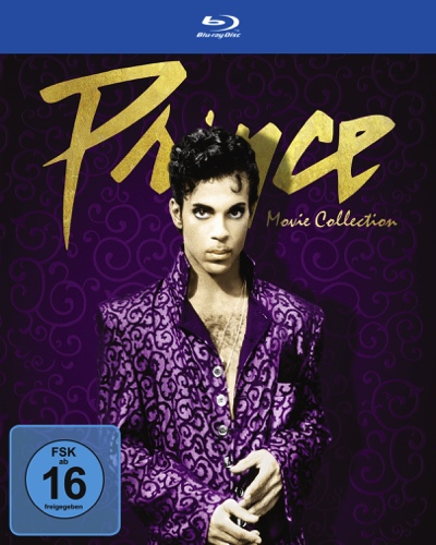 prince-movie-collection_2d-px400