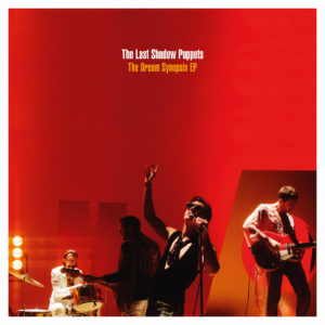 the_last_shadow_puppets_is_this_what_you_wanted_packshot