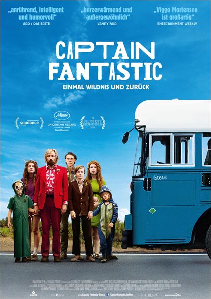 captain-fantastic-plakat