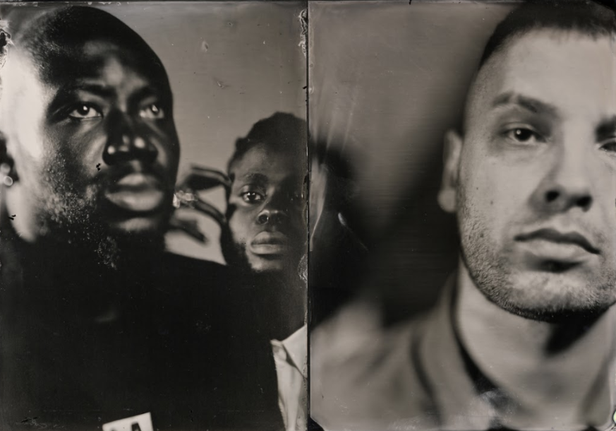 young-fathers