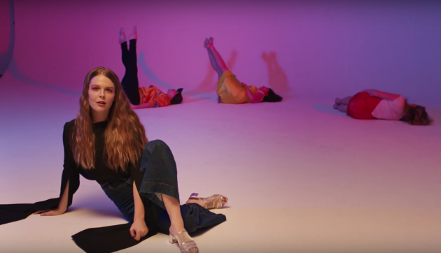 MAGGIE-ROGERS-ON-OFF