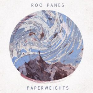 Roo Panes Paperweights