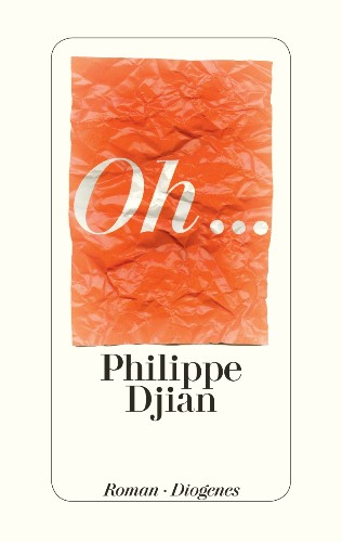 FastForward-Philippe Dijan-Oh...