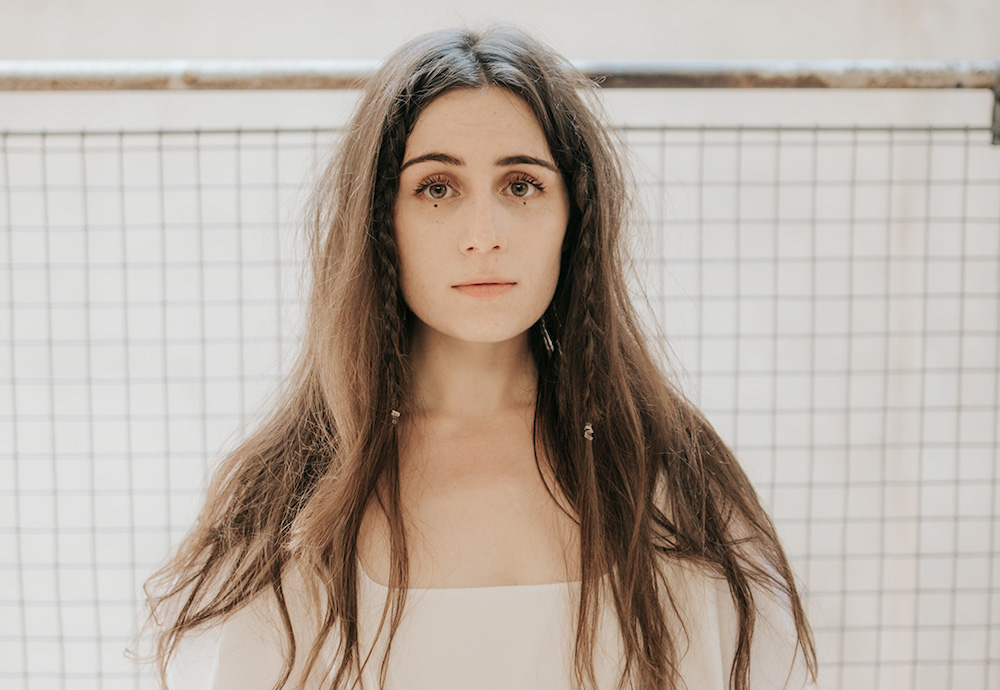 Interview: Dodie On Her Musical Career And Debut LP Build A Problem